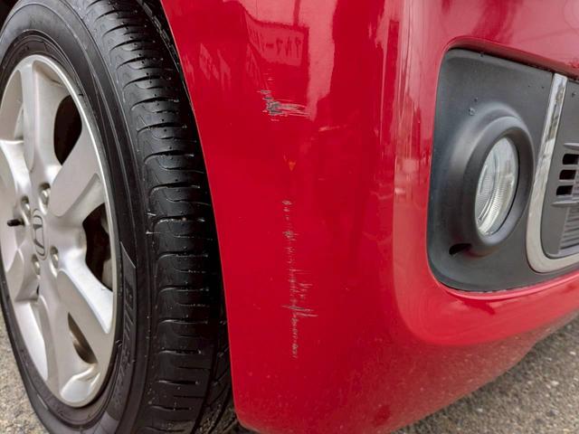 �����ɂ����X�����Ȃ��ꍇ�≓���ɂ��Z�܂��̕��A�ԗ���Ԃ̏ڍׂ��m�肽�����͂��C�y�ɂ��A����������