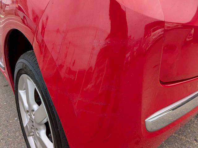 ���������܂��Đ��ɗL��������܂��I�I���񂲗��X���Ē����A���ۂɂ����ɂȂ��Ē�����΂Ǝv���܂��B���q�l����̂��A�����X�^�b�t�ꓯ�A�S��肨�҂����Ă���܂�