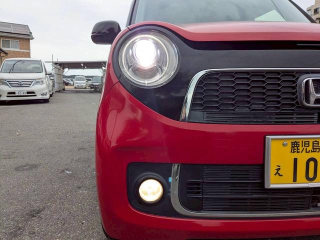 �݌Ɋm�F�ȂǂɊւ��ẮA���C�y�ɂ��₢���킹���������B