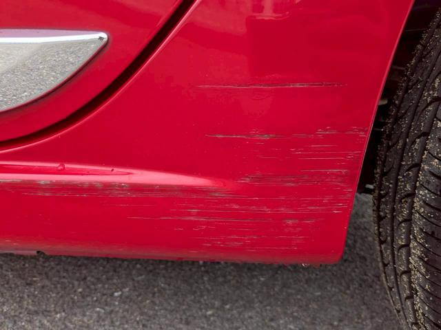 ���̓x�͓��X�̂��Ԃ������ɂȂ��Ă��������A���ɂ��肪�Ƃ��������܂��B�������茻�Ԋm�F���Ē�����悤�A��������v���܂��I