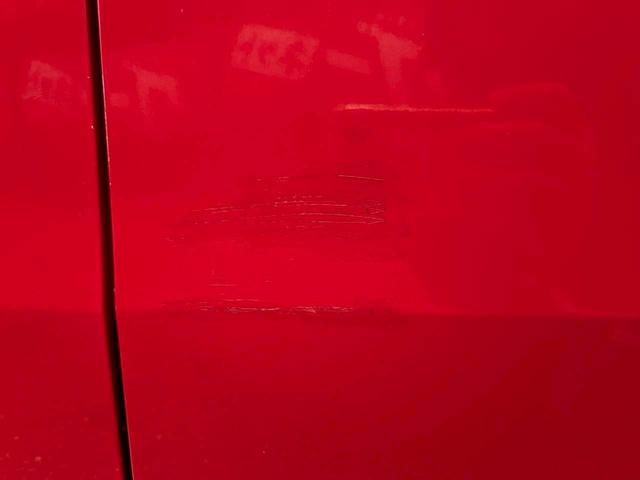 �݌Ɋm�F�ȂǂɊւ��ẮA���C�y�ɂ��₢���킹���������B