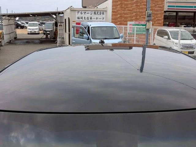 ���Ԃ̒m�����Ȃ��Ă����v�ł��I���C�y�ɂ����≺�����I���Ȃ��̂��T���̂P�䂪�����ɂ���܂��I