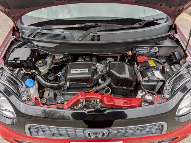 �����x�A���Ԃ��䗗���������B