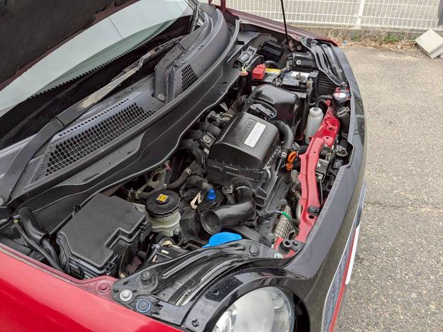 �ו��ɓn��S���X�^�b�t���m�F�������Ē����܂��̂ł����S�������܂��I�I�����x���m�F���������I