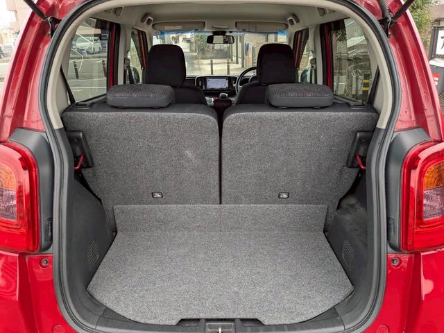 ���Ԃ̒m�����Ȃ��Ă����v�ł��I�F�l�̂����X���X�^�b�t�ꓯ�A�S��肨�҂����Ă���܂��B