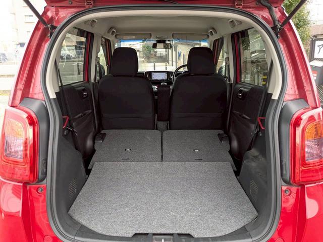 ���̓x�͓��X�̂��Ԃ������ɂȂ��Ă��������A���ɂ��肪�Ƃ��������܂��B�������茻�Ԋm�F���Ē�����悤�A��������v���܂��I