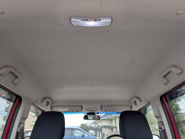 ���X�̂��Ԃ��������������܂��Ă��肪�Ƃ��������܂��B���Ԃɂ��Ă̂�����₨���ς�̂��˗��A���w���ɂ������Ă̂����k�Ȃǂ��C�y�ɂ��₢���킹�������I