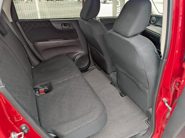 �݌Ɋm�F�ȂǂɊւ��ẮA���C�y�ɂ��₢���킹���������B