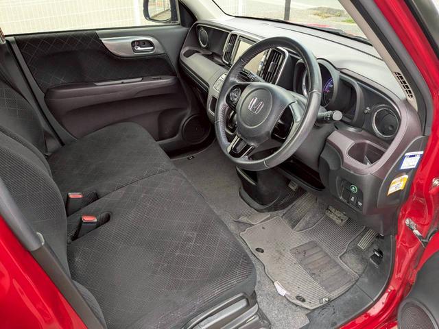 ���̓x�͓��X�̂��Ԃ������ɂȂ��Ă��������A���ɂ��肪�Ƃ��������܂��B�������茻�Ԋm�F���Ē�����悤�A��������v���܂��I