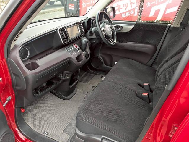 �݌Ɋm�F�ȂǂɊւ��ẮA���C�y�ɂ��₢���킹���������B