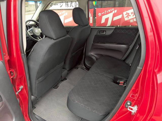 ���Ԃ̒m�����Ȃ��Ă����v�ł��I���C�y�ɂ����≺�����I���Ȃ��̂��T���̂P�䂪�����ɂ���܂��I