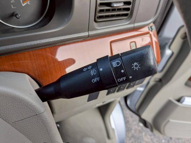 �����ɂ����X�����Ȃ��ꍇ�≓���ɂ��Z�܂��̕��A�ԗ���Ԃ̏ڍׂ��m�肽�����͂��C�y�ɂ��A����������