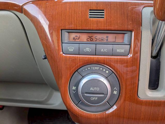 �����x�A���Ԃ��䗗���������B