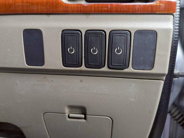 �݌Ɋm�F�ȂǂɊւ��ẮA���C�y�ɂ��₢���킹���������B