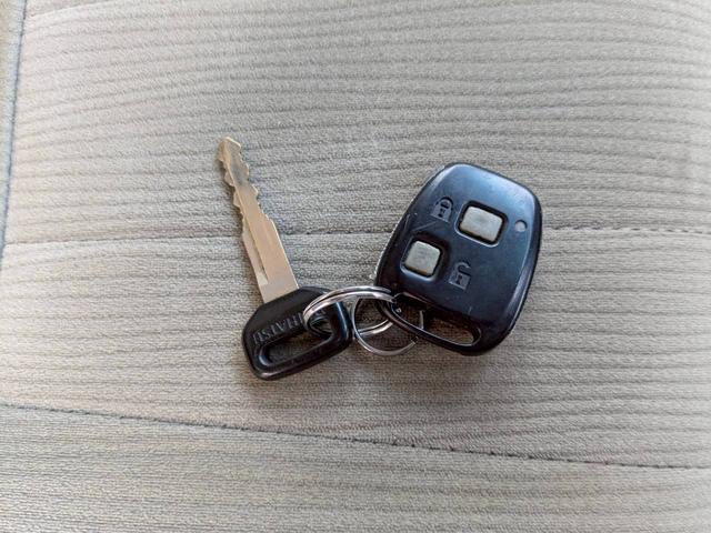 �W�������́u�L�[���X�v�B�L�[���������Ă���΁A�h�A�̊J�����{�����y�X�s���܂��I