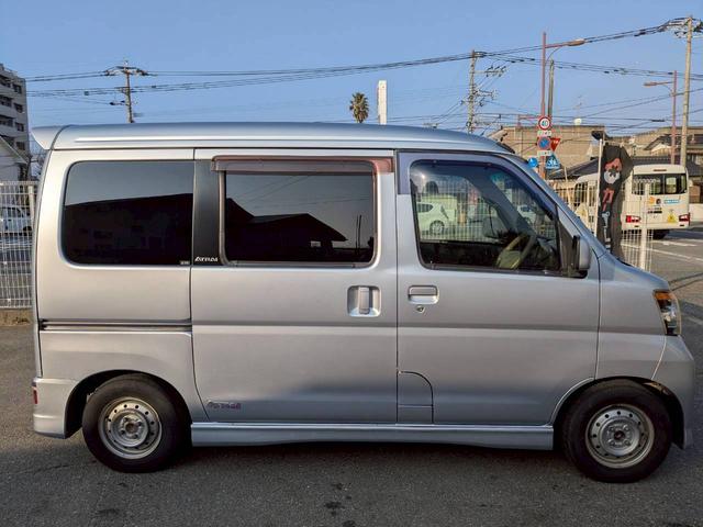 ���������������肪�Ƃ��������܂���C�ɂȂ������Ԃ�����܂����炨�C�y�ɂ��d�b������������