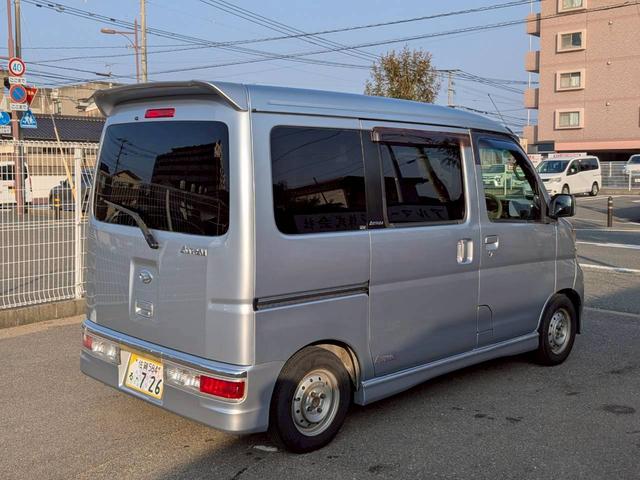 �݌Ɋm�F�ȂǂɊւ��ẮA���C�y�ɂ��₢���킹���������B