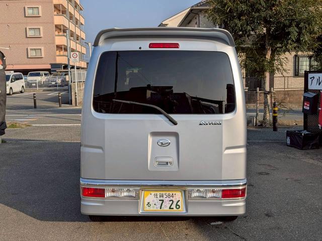 ���������܂��Đ��ɗL��������܂��I�I���񂲗��X���Ē����A���ۂɂ����ɂȂ��Ē�����΂Ǝv���܂��B���q�l����̂��A�����X�^�b�t�ꓯ�A�S��肨�҂����Ă���܂�