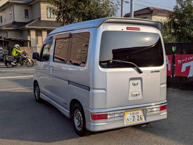 �܂��͋C�y�ɂ��⍇���E�����ς肨�҂����Ă���܂��B�������茻�Ԋm�F���Ē�����悤�A��������v���܂��I