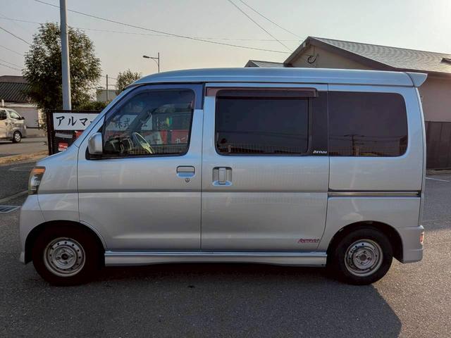 ���������������肪�Ƃ��������܂���C�ɂȂ������Ԃ�����܂����炨�C�y�ɂ��d�b������������