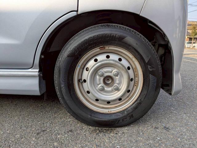 �݌Ɋm�F�ȂǂɊւ��ẮA���C�y�ɂ��₢���킹���������B