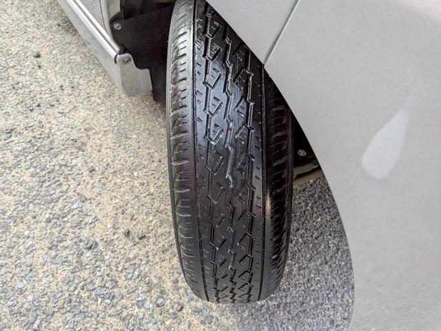 ���Ԃ̒m�����Ȃ��Ă����v�ł��I���C�y�ɂ����≺�����I���Ȃ��̂��T���̂P�䂪�����ɂ���܂��I