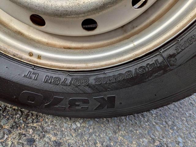 �܂��͋C�y�ɂ��⍇���E�����ς肨�҂����Ă���܂��B�������茻�Ԋm�F���Ē�����悤�A��������v���܂��I