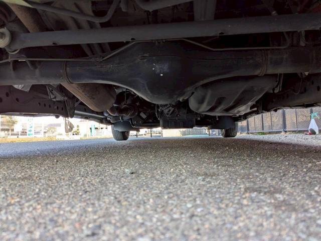 ���X�̂��Ԃ��������������܂��Ă��肪�Ƃ��������܂��B���Ԃɂ��Ă̂�����₨���ς�̂��˗��A���w���ɂ������Ă̂����k�Ȃǂ��C�y�ɂ��₢���킹�������I