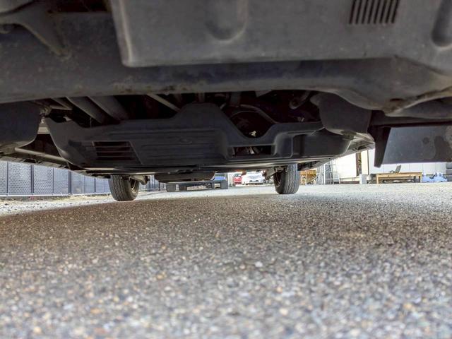 �ו��ɓn��S���X�^�b�t���m�F�������Ē����܂��̂ł����S�������܂��I�I�����x���m�F���������I