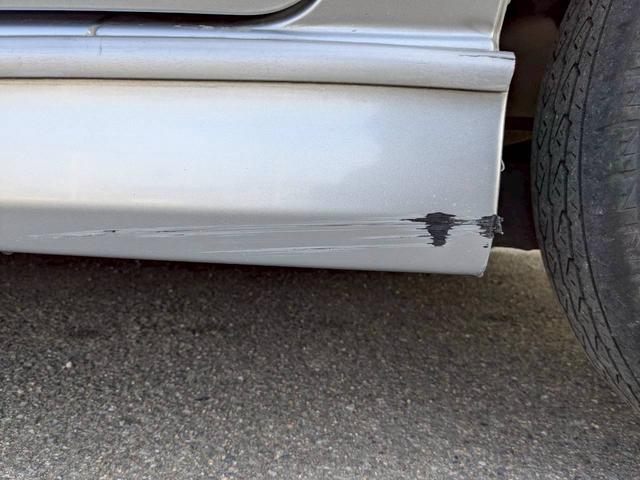 �݌Ɋm�F�ȂǂɊւ��ẮA���C�y�ɂ��₢���킹���������B