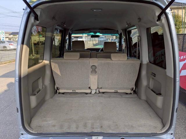 ���Ԃ̒m�����Ȃ��Ă����v�ł��I���C�y�ɂ����≺�����I���Ȃ��̂��T���̂P�䂪�����ɂ���܂��I