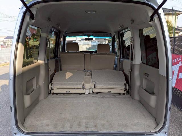 ���̓x�͓��X�̂��Ԃ������ɂȂ��Ă��������A���ɂ��肪�Ƃ��������܂��B�������茻�Ԋm�F���Ē�����悤�A��������v���܂��I