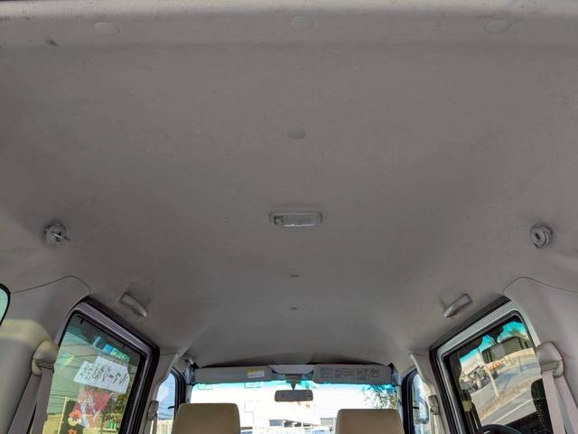 �����x�A���Ԃ��䗗���������B