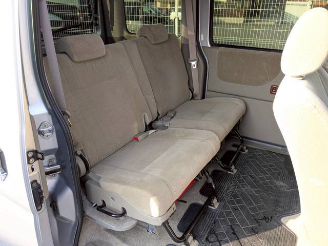 ���Ԃ̒m�����Ȃ��Ă����v�ł��I���C�y�ɂ����≺�����I���Ȃ��̂��T���̂P�䂪�����ɂ���܂��I