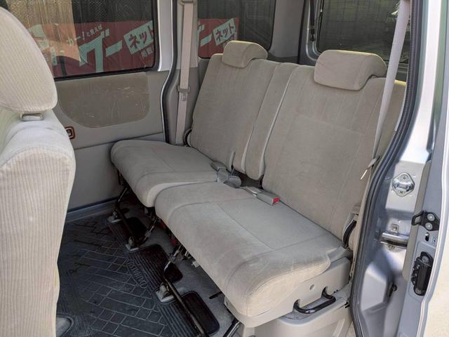 �݌Ɋm�F�ȂǂɊւ��ẮA���C�y�ɂ��₢���킹���������B