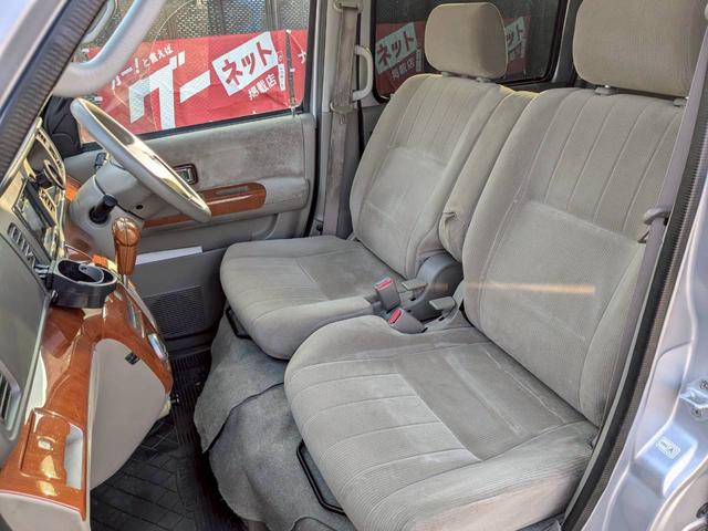 ���������܂��Đ��ɗL��������܂��I�I���񂲗��X���Ē����A���ۂɂ����ɂȂ��Ē�����΂Ǝv���܂��B���q�l����̂��A�����X�^�b�t�ꓯ�A�S��肨�҂����Ă���܂�