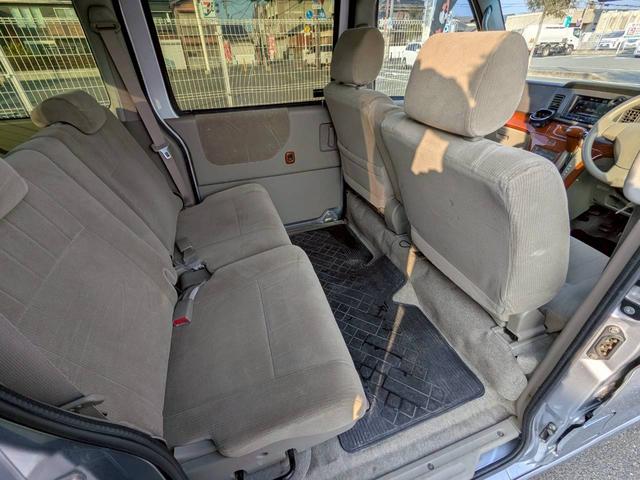 �܂��͋C�y�ɂ��⍇���E�����ς肨�҂����Ă���܂��B�������茻�Ԋm�F���Ē�����悤�A��������v���܂��I