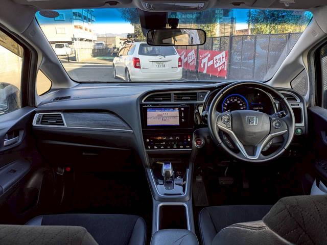 ���̓x�͓��X�̂��Ԃ������ɂȂ��Ă��������A���ɂ��肪�Ƃ��������܂��B�������茻�Ԋm�F���Ē�����悤�A��������v���܂��I