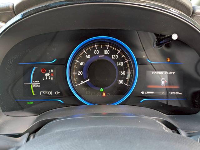 �����ɂ����X�����Ȃ��ꍇ�≓���ɂ��Z�܂��̕��A�ԗ���Ԃ̏ڍׂ��m�肽�����͂��C�y�ɂ��A����������