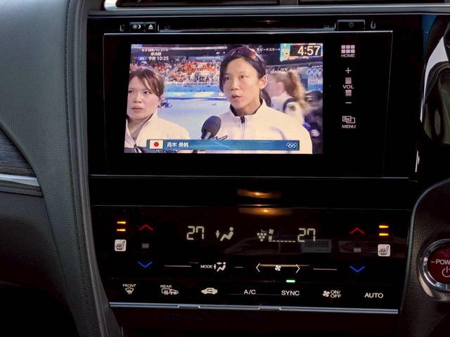 ���Ԃ̒m�����Ȃ��Ă����v�ł��I���C�y�ɂ����≺�����I���Ȃ��̂��T���̂P�䂪�����ɂ���܂��I