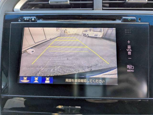 �o�b�N�J�������t���Ă��܂��B���Ԃ̎��ɕ֗��Ȃ̂͂������̎��A������p�ɂ���q�������ɋC���t�����Ƃ��ł���̂ň��S���S�ł���