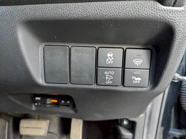 ���̓x�͓��X�̂��Ԃ������ɂȂ��Ă��������A���ɂ��肪�Ƃ��������܂��B���Ђ�������Ƃ������������B�C�y�ɂ��⍇���E�����ς肨�҂����Ă���܂��B