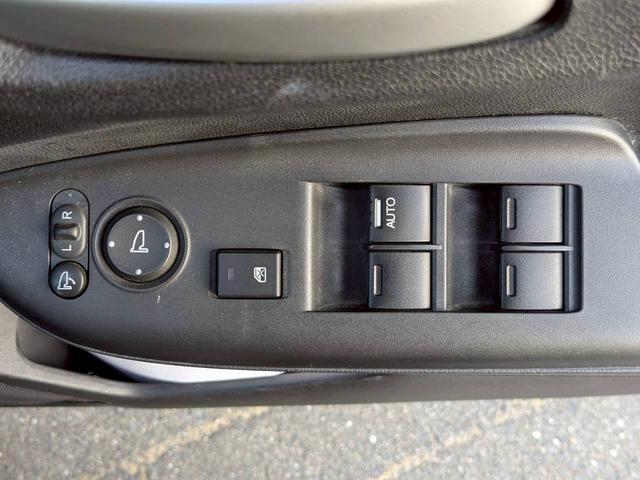 �p���[�E�B���h�E�t�����^�]�ȂőS���̑����J���邱�Ƃ��\�I�I���K�Ƀh���C�u�����y���݂��������܂���