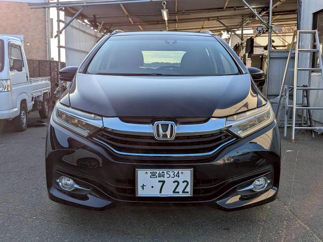 ���̓x�͓��X�̂��Ԃ������ɂȂ��Ă��������A���ɂ��肪�Ƃ��������܂��B�������茻�Ԋm�F���Ē�����悤�A��������v���܂��I