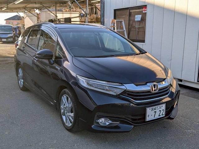 ���X�̂��Ԃ��������������܂��Ă��肪�Ƃ��������܂��B���Ԃɂ��Ă̂�����₨���ς�̂��˗��A���w���ɂ������Ă̂����k�Ȃǂ��C�y�ɂ��₢���킹�������I