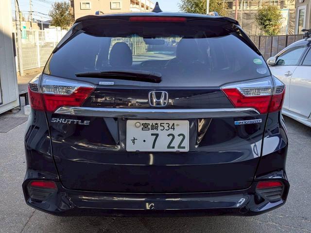 ���̓x�͓��X�̂��Ԃ������ɂȂ��Ă��������A���ɂ��肪�Ƃ��������܂��B���Ђ�������Ƃ������������B�C�y�ɂ��⍇���E�����ς肨�҂����Ă���܂��B