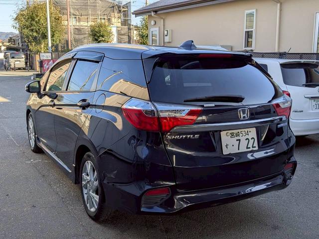 ���X�̂��Ԃ��������������܂��Ă��肪�Ƃ��������܂��B���Ԃɂ��Ă̂�����₨���ς�̂��˗��A���w���ɂ������Ă̂����k�Ȃǂ��C�y�ɂ��₢���킹�������I