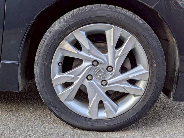 ���Ԃ̒m�����Ȃ��Ă����v�ł��I�F�l�̂����X���X�^�b�t�ꓯ�A�S��肨�҂����Ă���܂��B