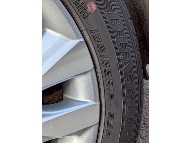 ���̓x�͓��X�̂��Ԃ������ɂȂ��Ă��������A���ɂ��肪�Ƃ��������܂��B���Ђ�������Ƃ������������B�C�y�ɂ��⍇���E�����ς肨�҂����Ă���܂��B