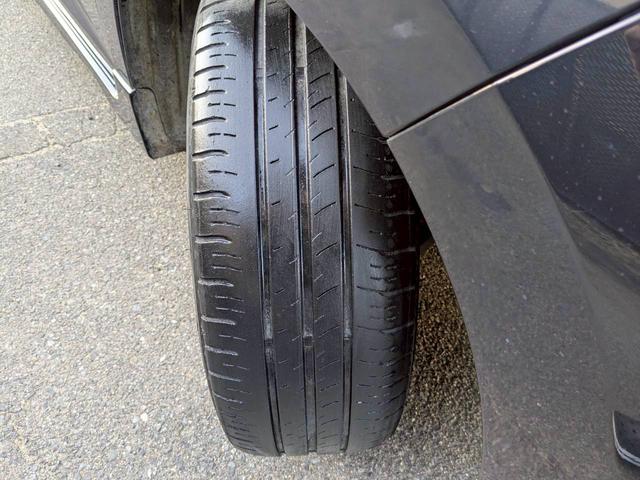 ���X�̂��Ԃ��������������܂��Ă��肪�Ƃ��������܂��B���Ԃɂ��Ă̂�����₨���ς�̂��˗��A���w���ɂ������Ă̂����k�Ȃǂ��C�y�ɂ��₢���킹�������I